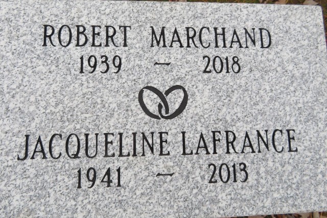 plaques\lot1840_2.jpg